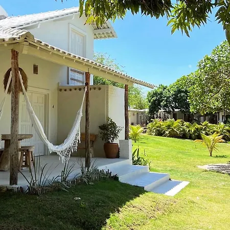 Kanaha Beach Villa-2
