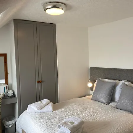 Norfolk Hotel-3