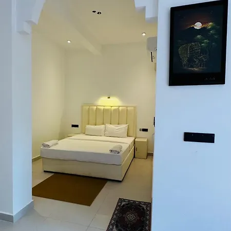 Arugambay Surf Resort-3