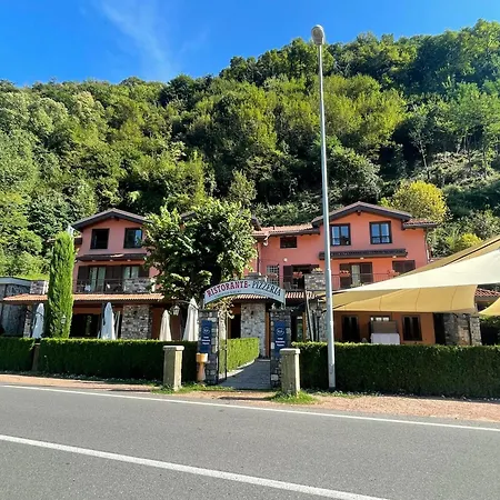 Hotel Grotto Bagat-2