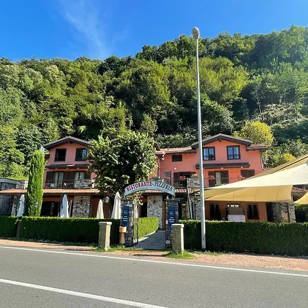 Hotel Grotto Bagat-3