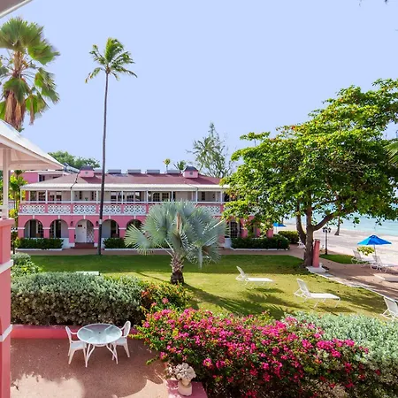 Southern Palms Beach Club-3
