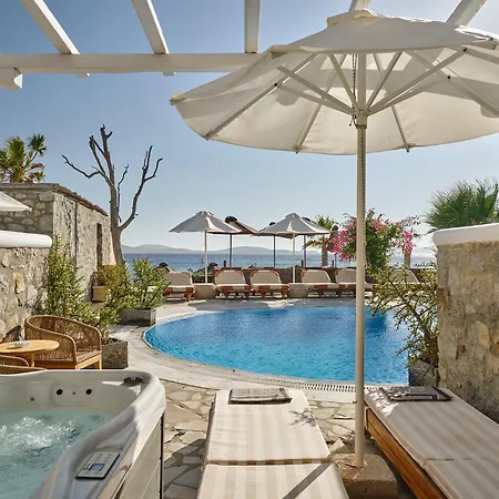 Hippie Chic Hotel-3