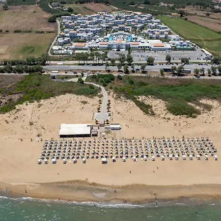 Anemos Luxury Grand Resort-2
