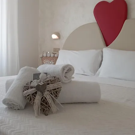 Hotel Raul-3