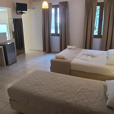 Achilleas Hotel-3