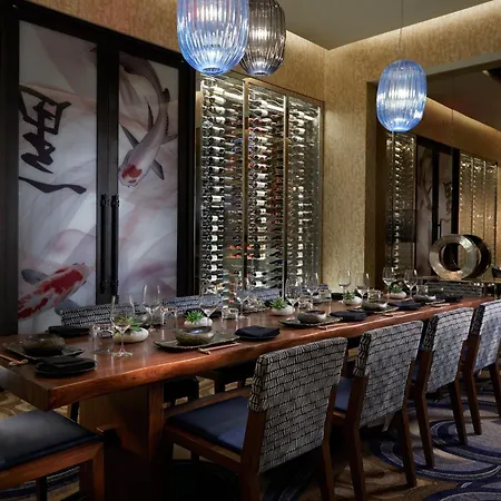 Hard Rock Hotel & Casino Atlantic City-2