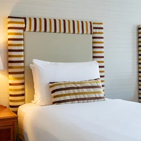 Bracken Court Hotel-2