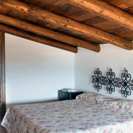 Hotel Villa Rizzo Resort And Spa-3
