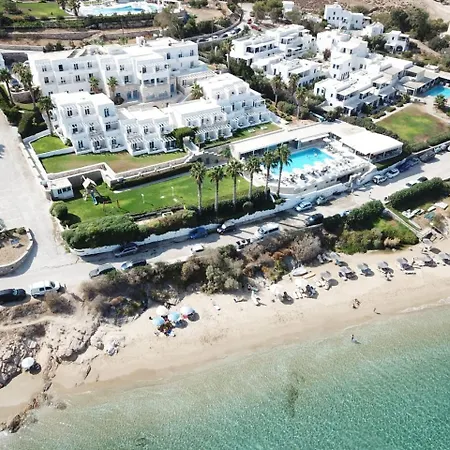 Saint George Hotel-3