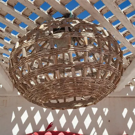 Villa Garance-2