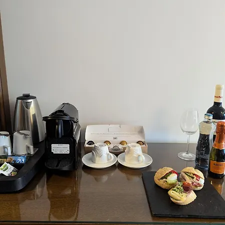 Parkhotel Brno-3