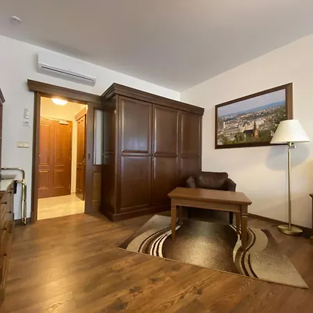 Parkhotel Brno-2