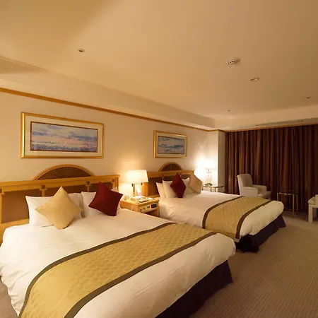Narita Tobu Hotel Airport-2