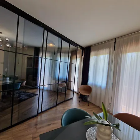 Hotel Ragno D'Oro-3