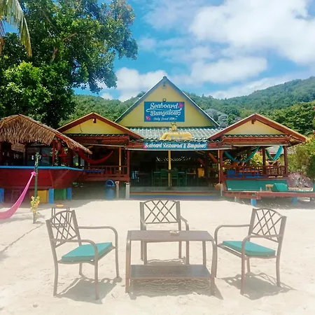 Seaboard Bungalow-2