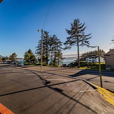 Fourwinds Inn-3