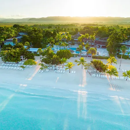 Couples Negril (Adults Only)-2