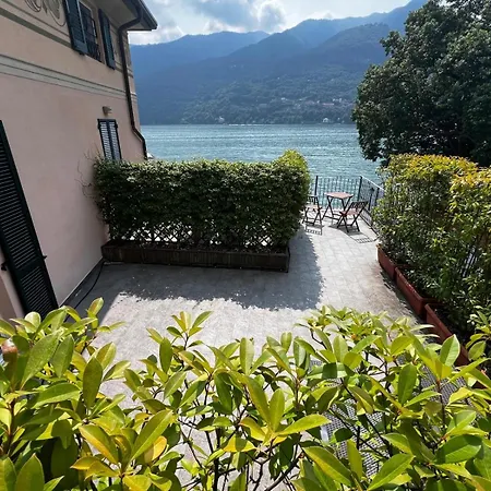 Hotel Orso Bruno-3