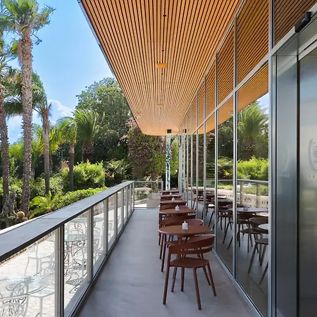 Sant Alphio Garden Hotel&SPA-3