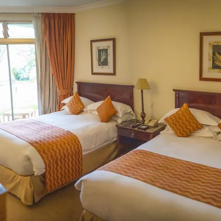 Lake Kivu Serena Hotel-3