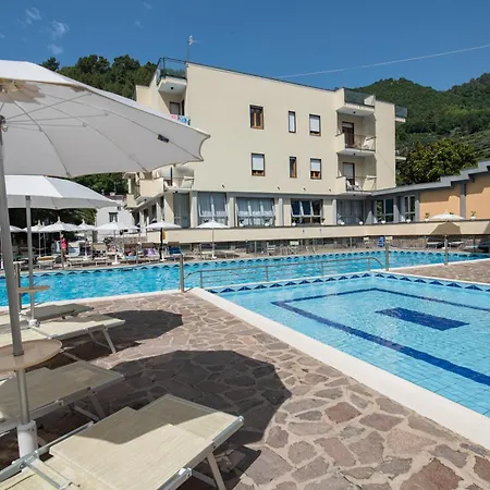 Hotel San Pietro-3