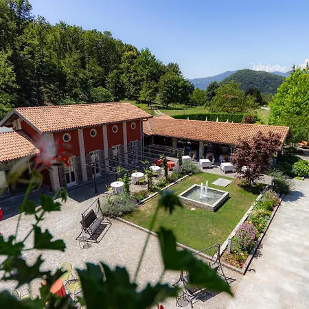 Hotel Cortese-3