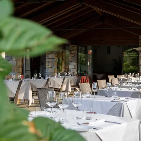 Hotel Cortese-2