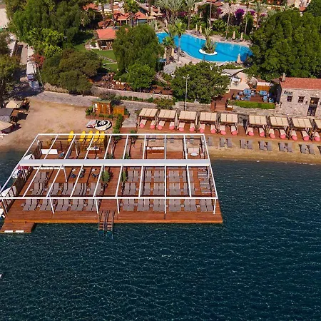 Divan Bodrum Palmira-3