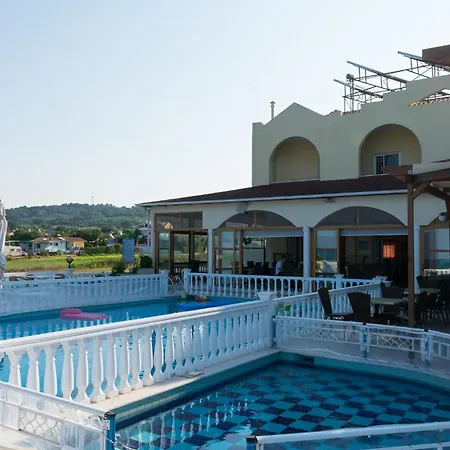 Katerina Hotel-3