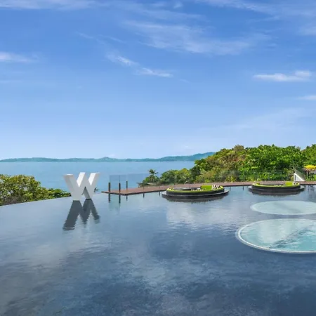 W Koh Samui-3