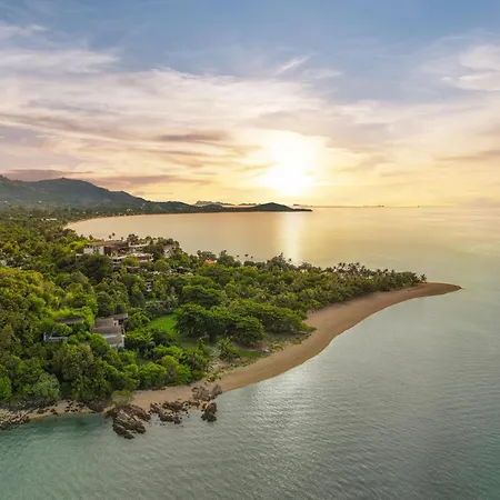 W Koh Samui-3