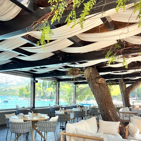 Hotel Cavtat-3