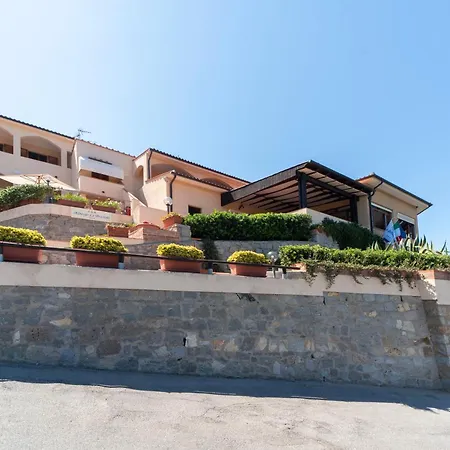 Albergo Le Briciole-3