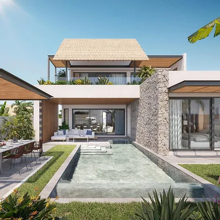 Maradiva Villas Resort And Spa-3