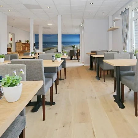 Hotel Golfzicht-2