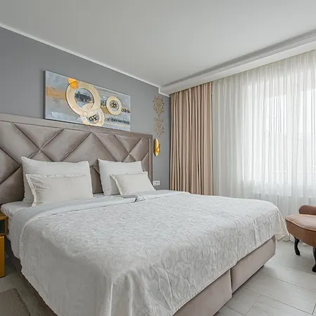 Heritage Hotel Stypia (Adults Only)-2