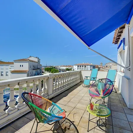 Hotel Camille-2