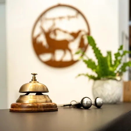 Ringhotel Sonnenhof-3