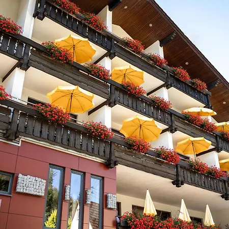 Ringhotel Sonnenhof-2