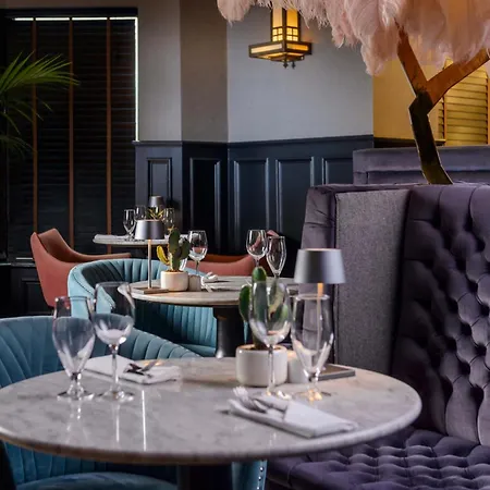 The Victoria-2