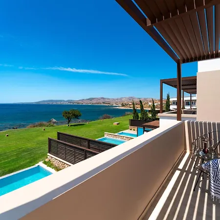 Al Mare Villas-3