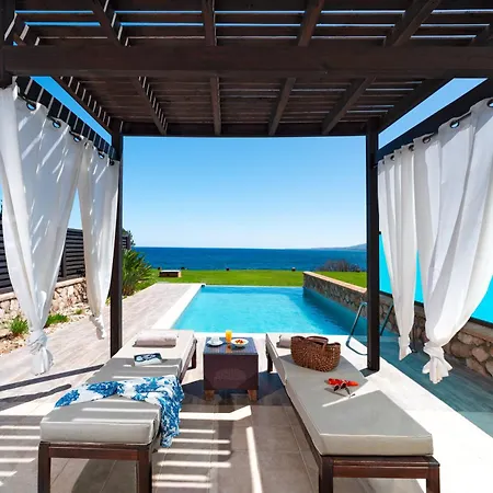 Al Mare Villas-2