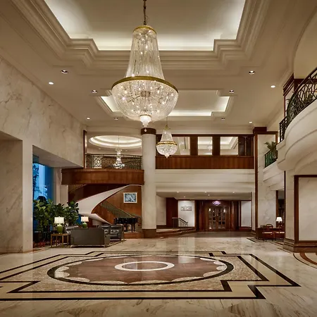 Gurney Bay Hotel, A Parkroyal Partner Hotel-3