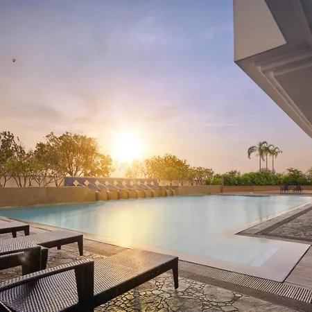 Gurney Bay Hotel, A Parkroyal Partner Hotel-2