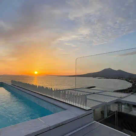 Hotel Stabia-3
