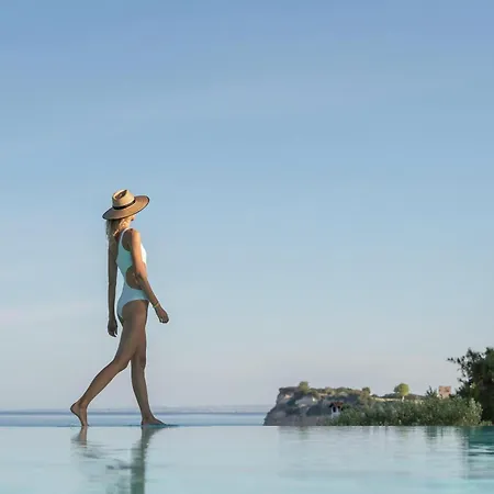 Sani Club-2