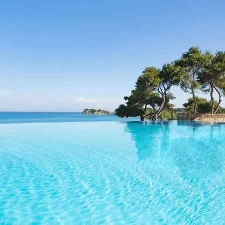 Sani Club-3