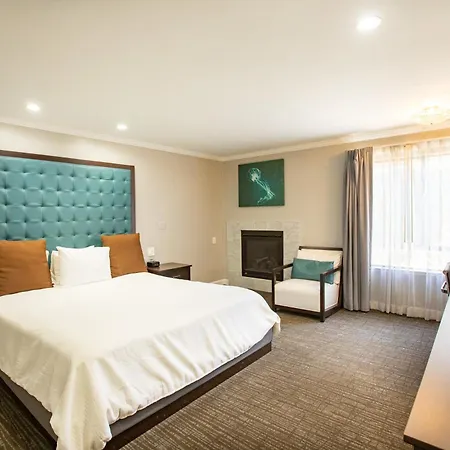 Munras Inn-3