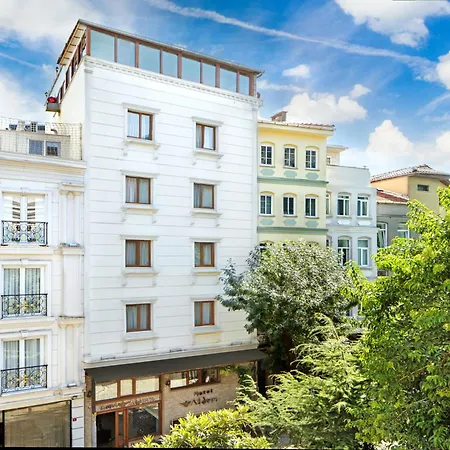 Aldem Hotel-2